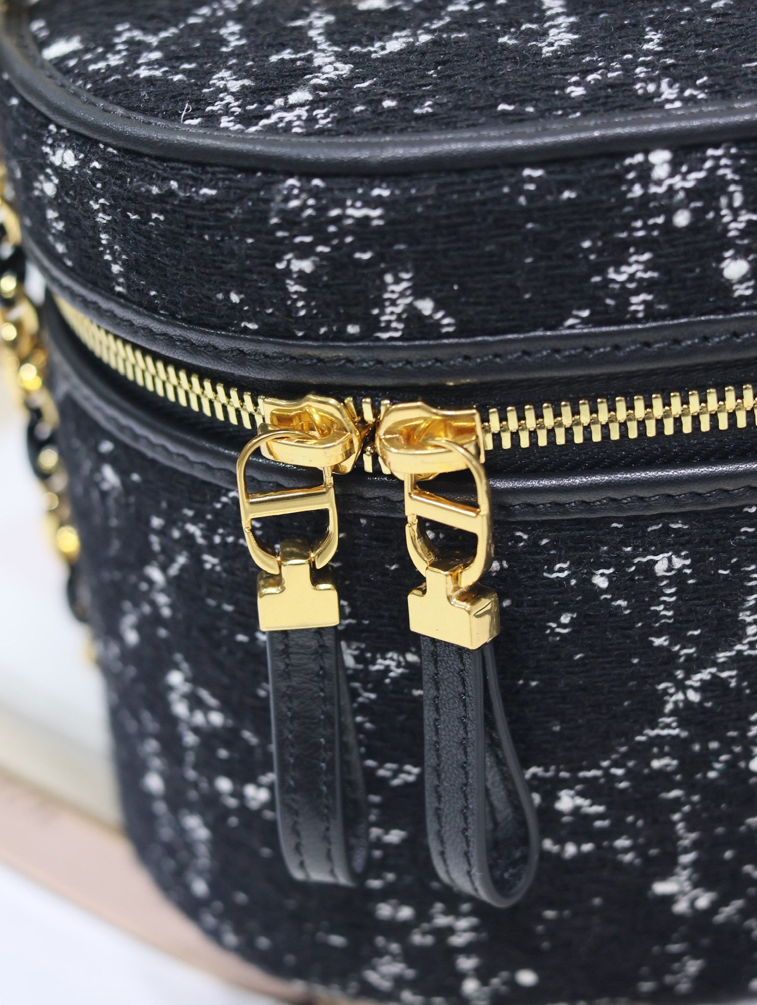 Code:DRB0041