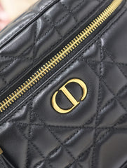 Code:DRB0042