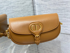 Code:DRB0044