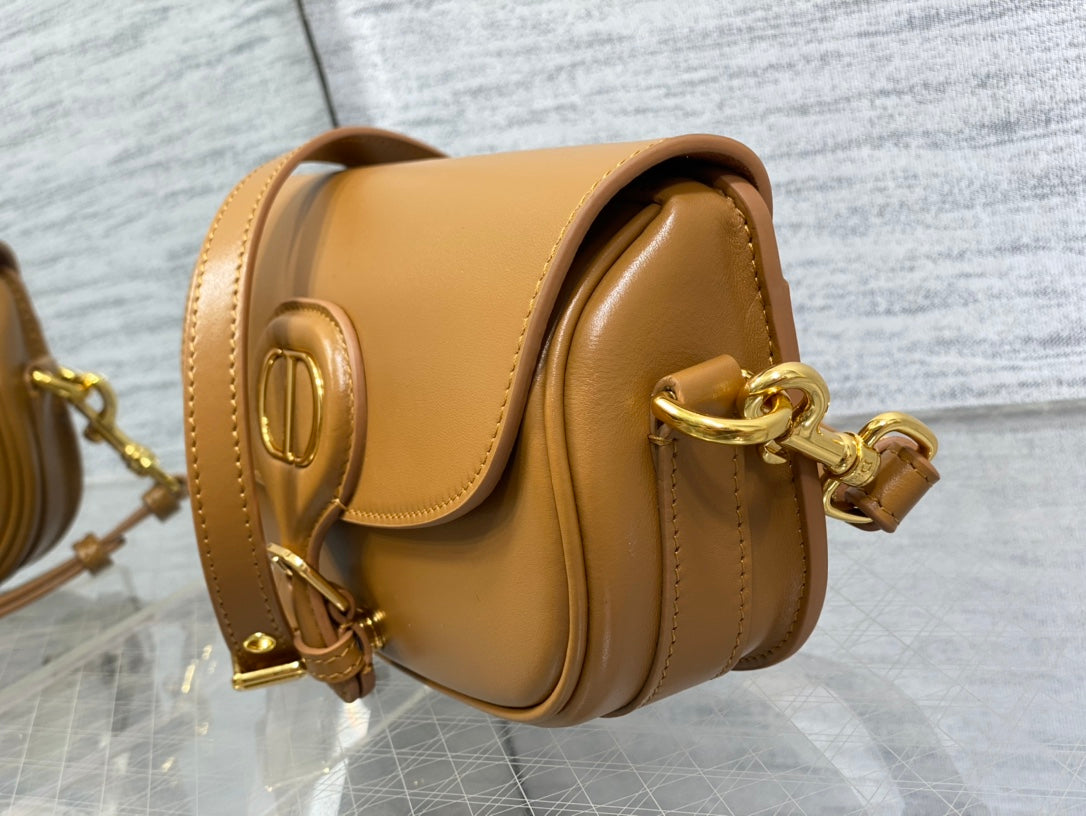 Code:DRB0044