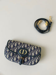 Code:DRB0045