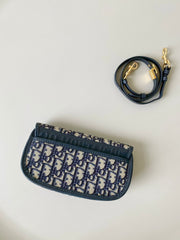 Code:DRB0045