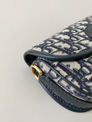 Code:DRB0045