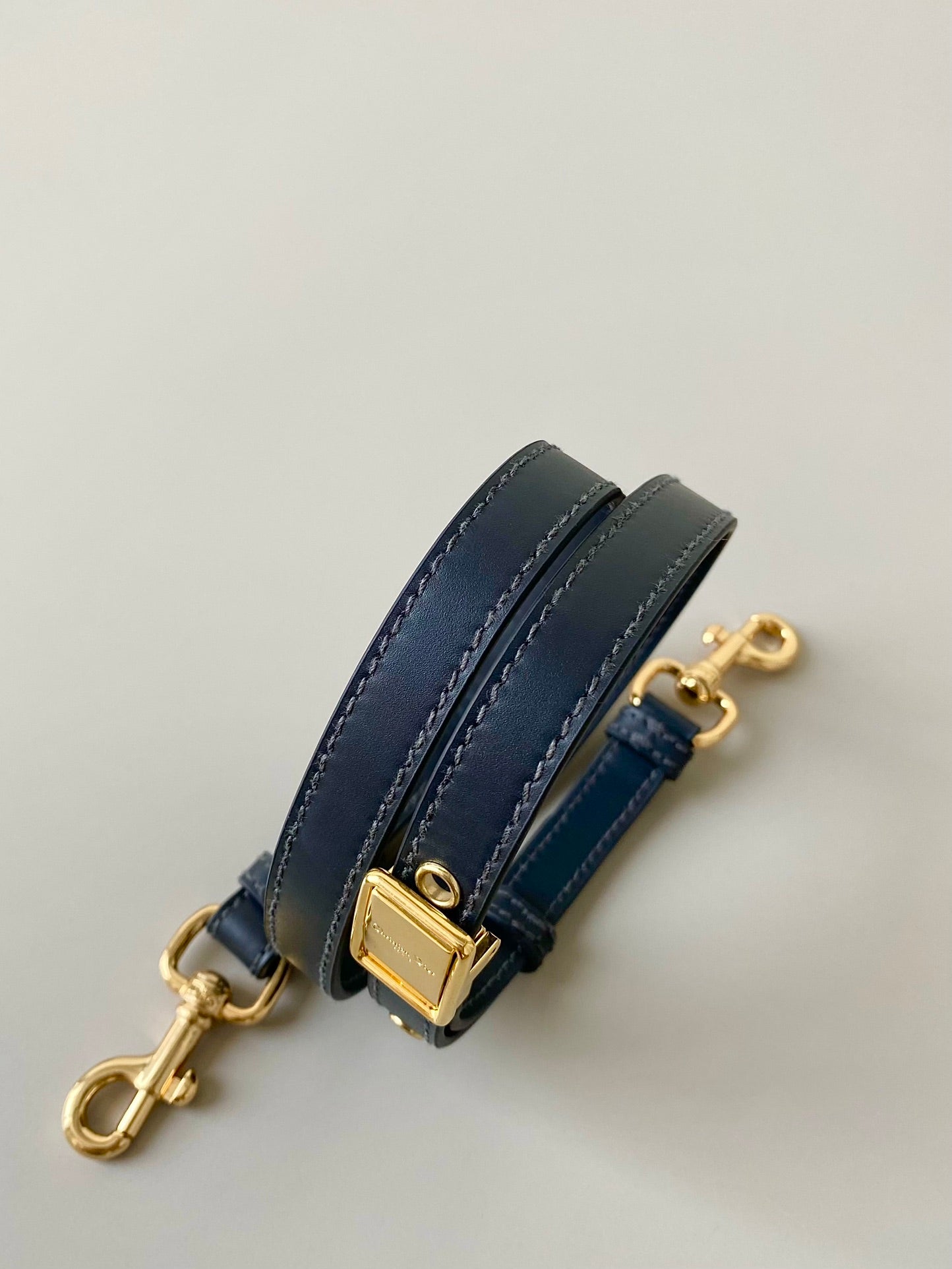 Code:DRB0045