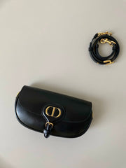 Code:DRB0046