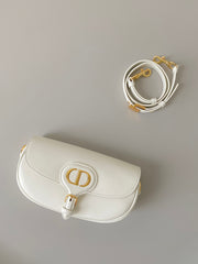 Code:DRB0049