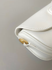 Code:DRB0049