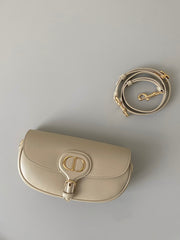 Code:DRB0047