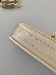 Code:DRB0047