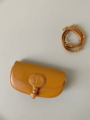Code:DRB0048