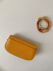 Code:DRB0048
