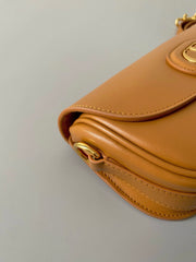 Code:DRB0048