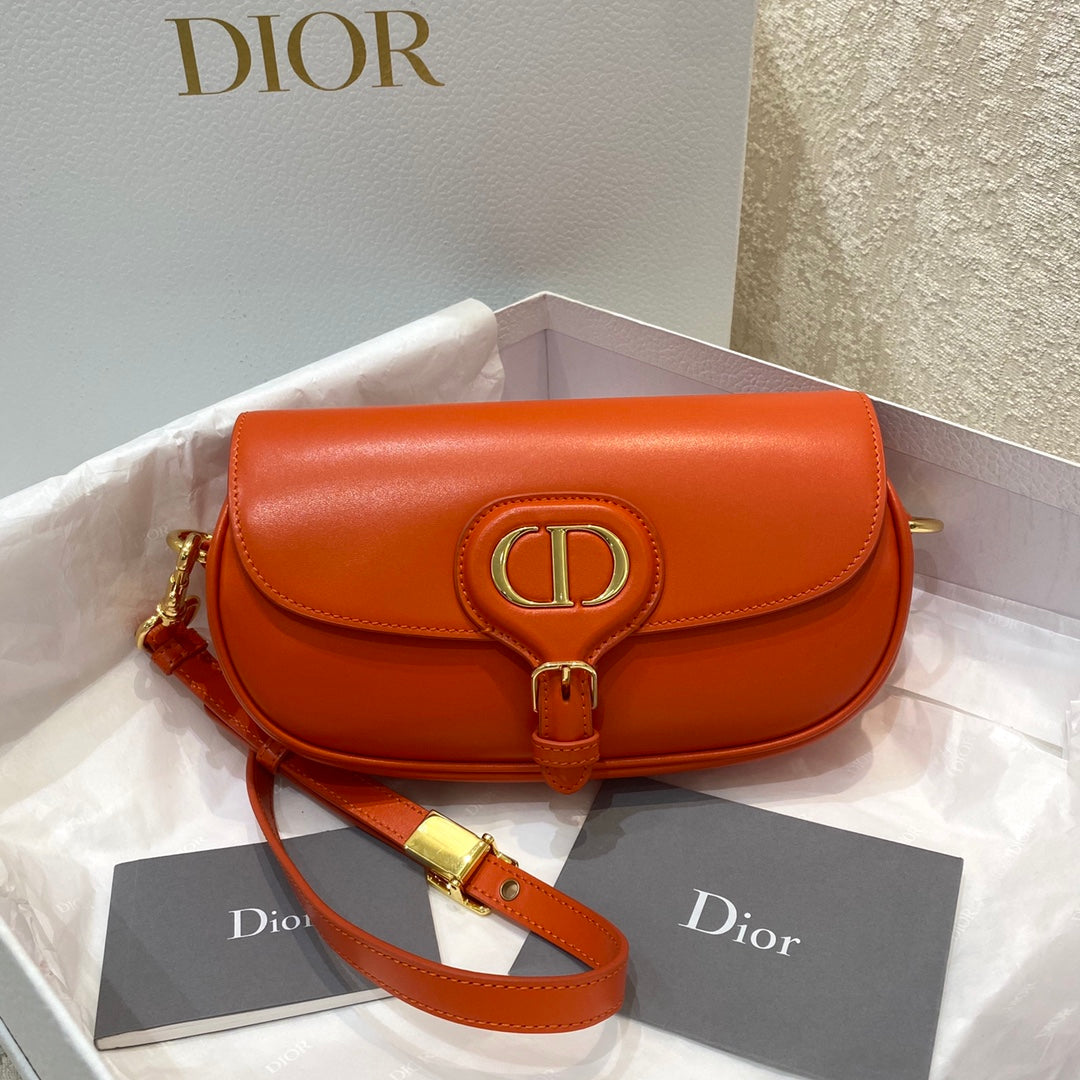 Code:DRB0050