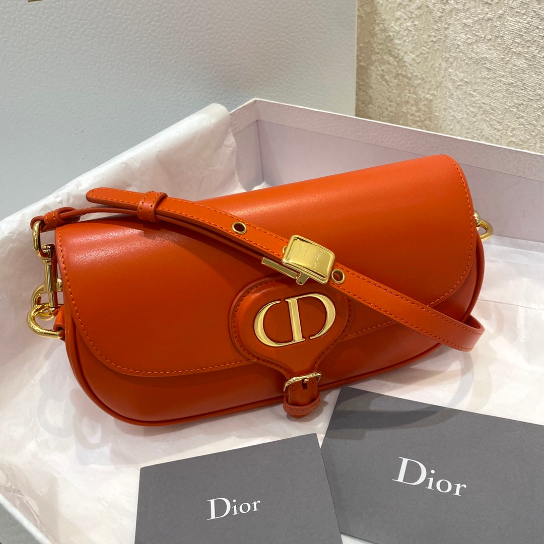 Code:DRB0050