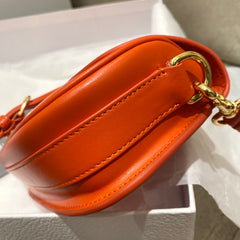 Code:DRB0050