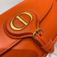 Code:DRB0050