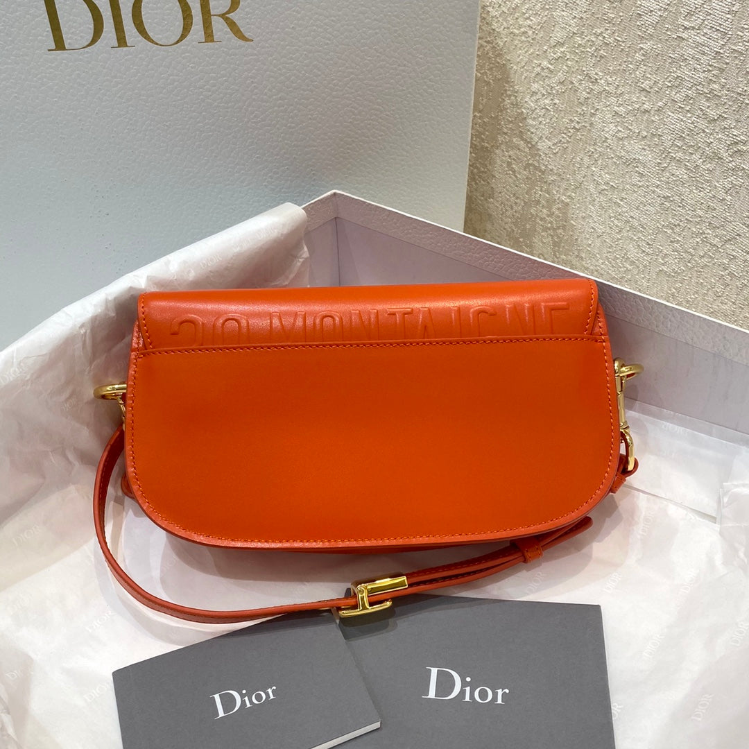 Code:DRB0050