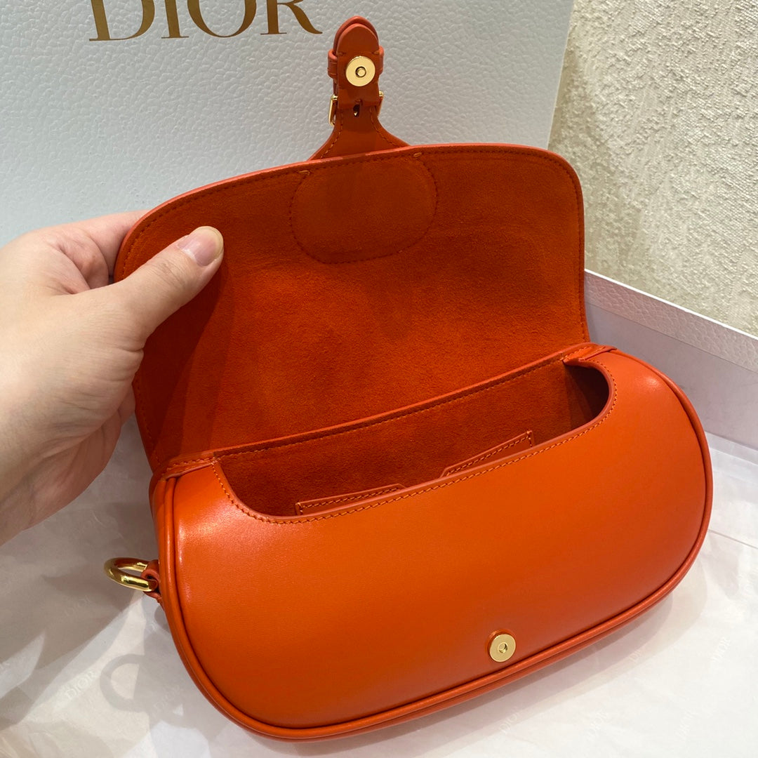 Code:DRB0050