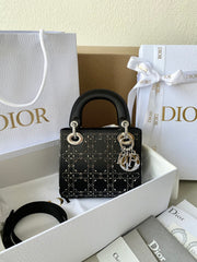 Code:DRB0051
