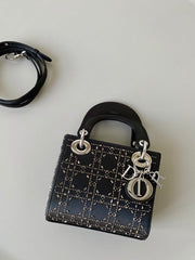 Code:DRB0051