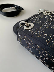 Code:DRB0051