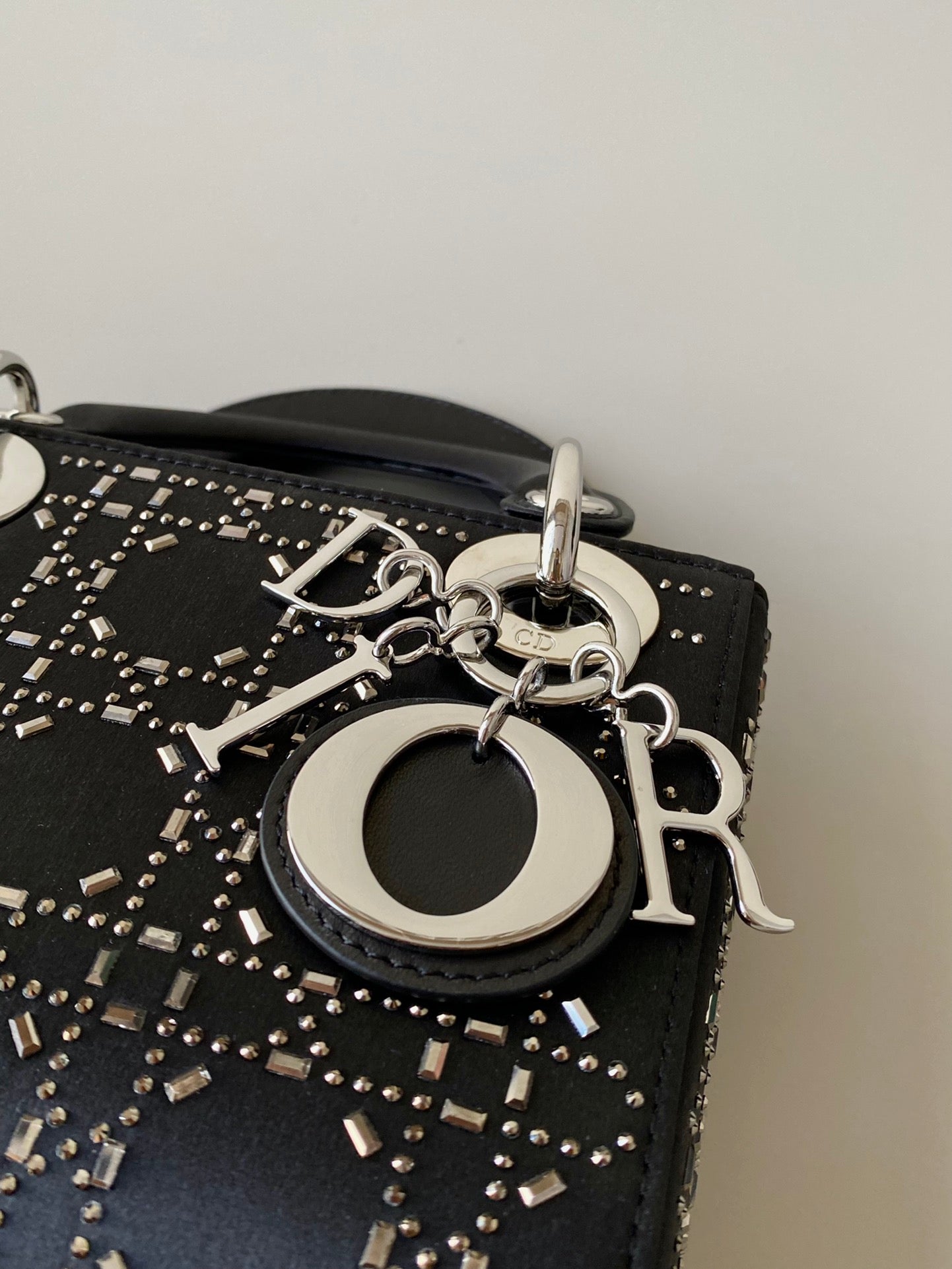 Code:DRB0051