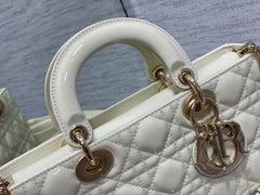 Code:DRB0053