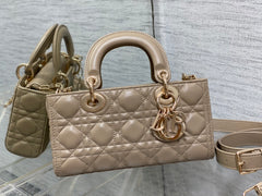 Code:DRB0055