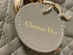 Code:DRB0055