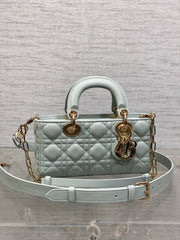 Code:DRB0056
