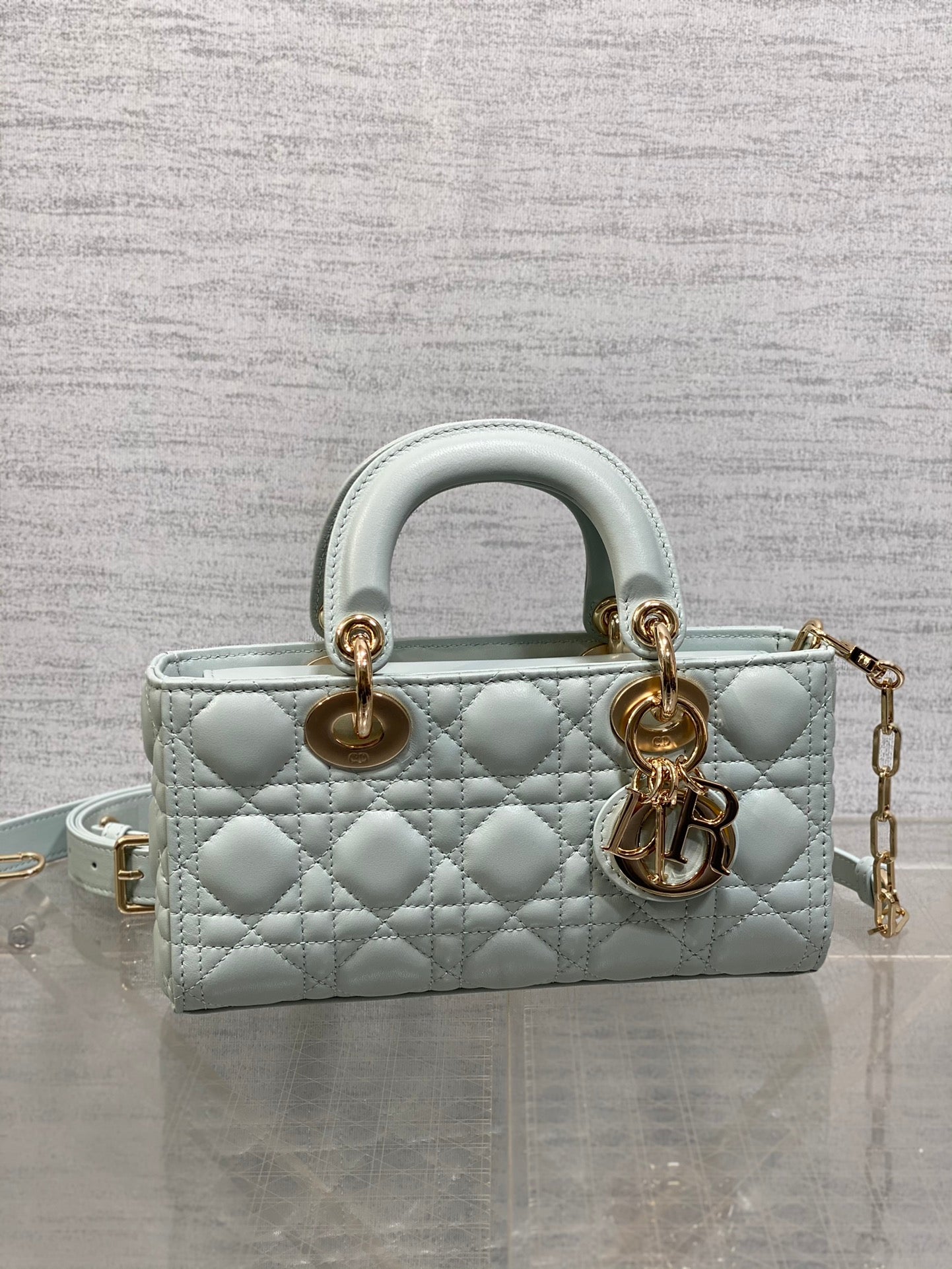 Code:DRB0056
