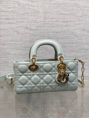 Code:DRB0056