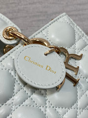 Code:DRB0056