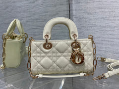 Code:DRB0057