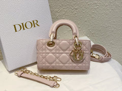 Code:DRB0059