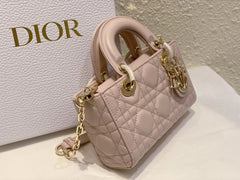 Code:DRB0059