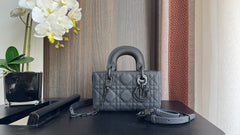 Code:DRB0060