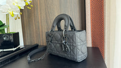 Code:DRB0060
