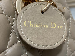 Code:DRB0061