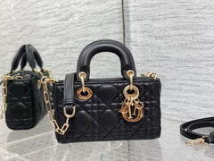 Code:DRB0062