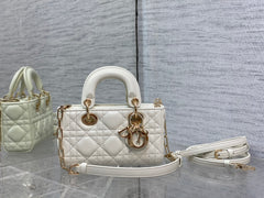 Code:DRB0063