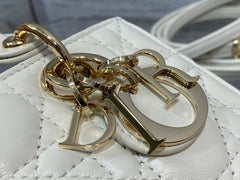 Code:DRB0063