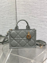 Code:DRB0065