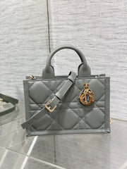 Code:DRB0065