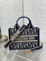 Code:DRB0066