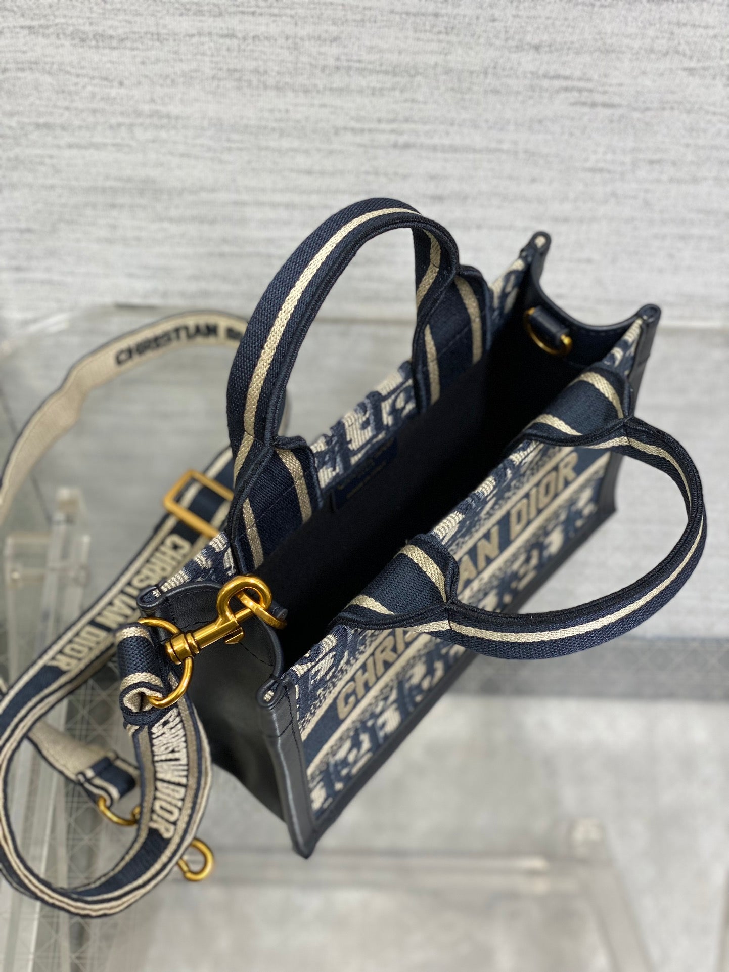 Code:DRB0066