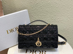 Code:DRB0067