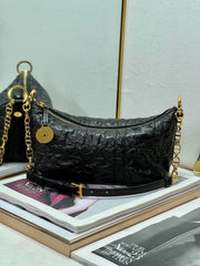 Code:DRB0068