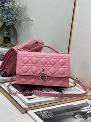 Code:DRB0069