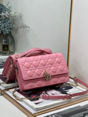 Code:DRB0069